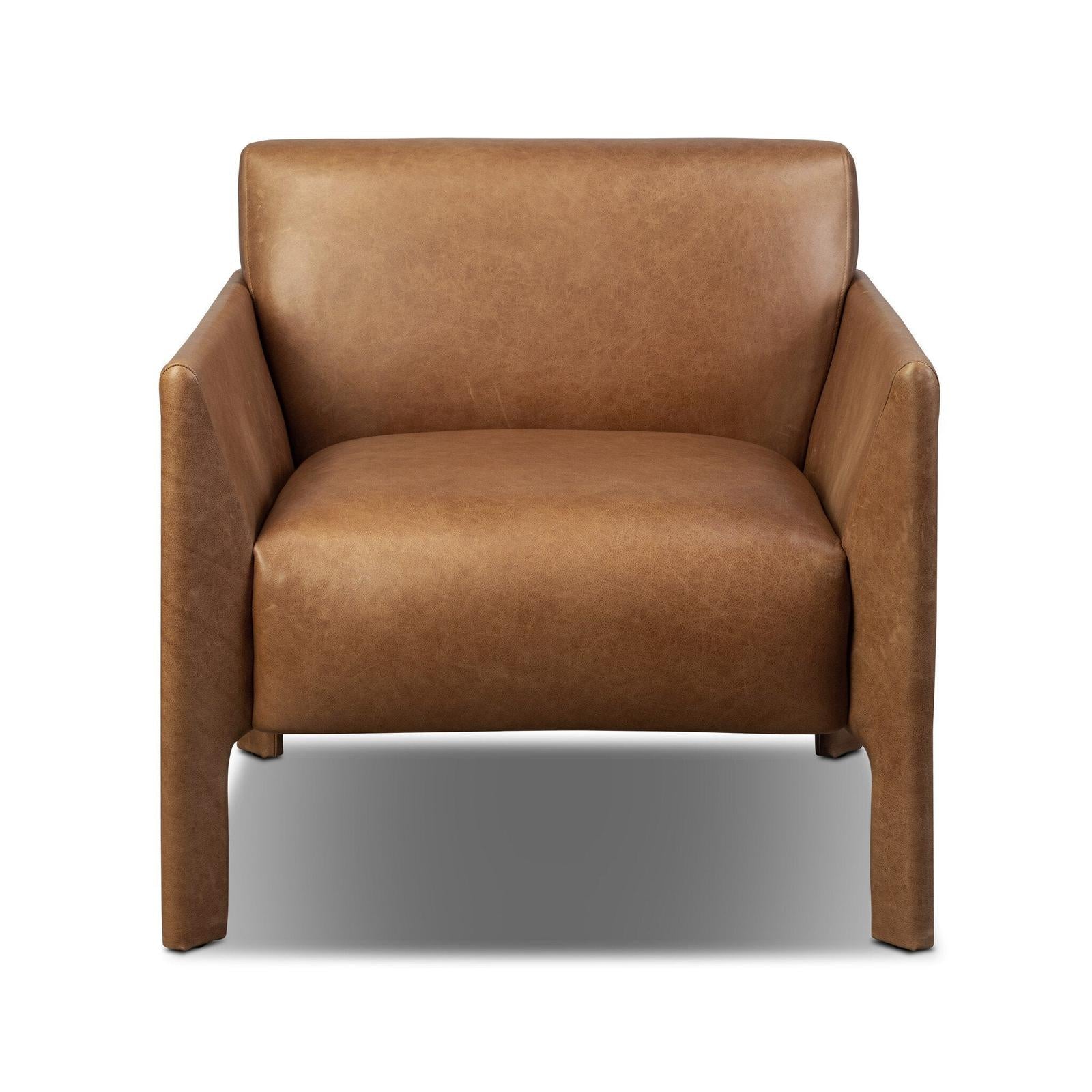Graford Chair 