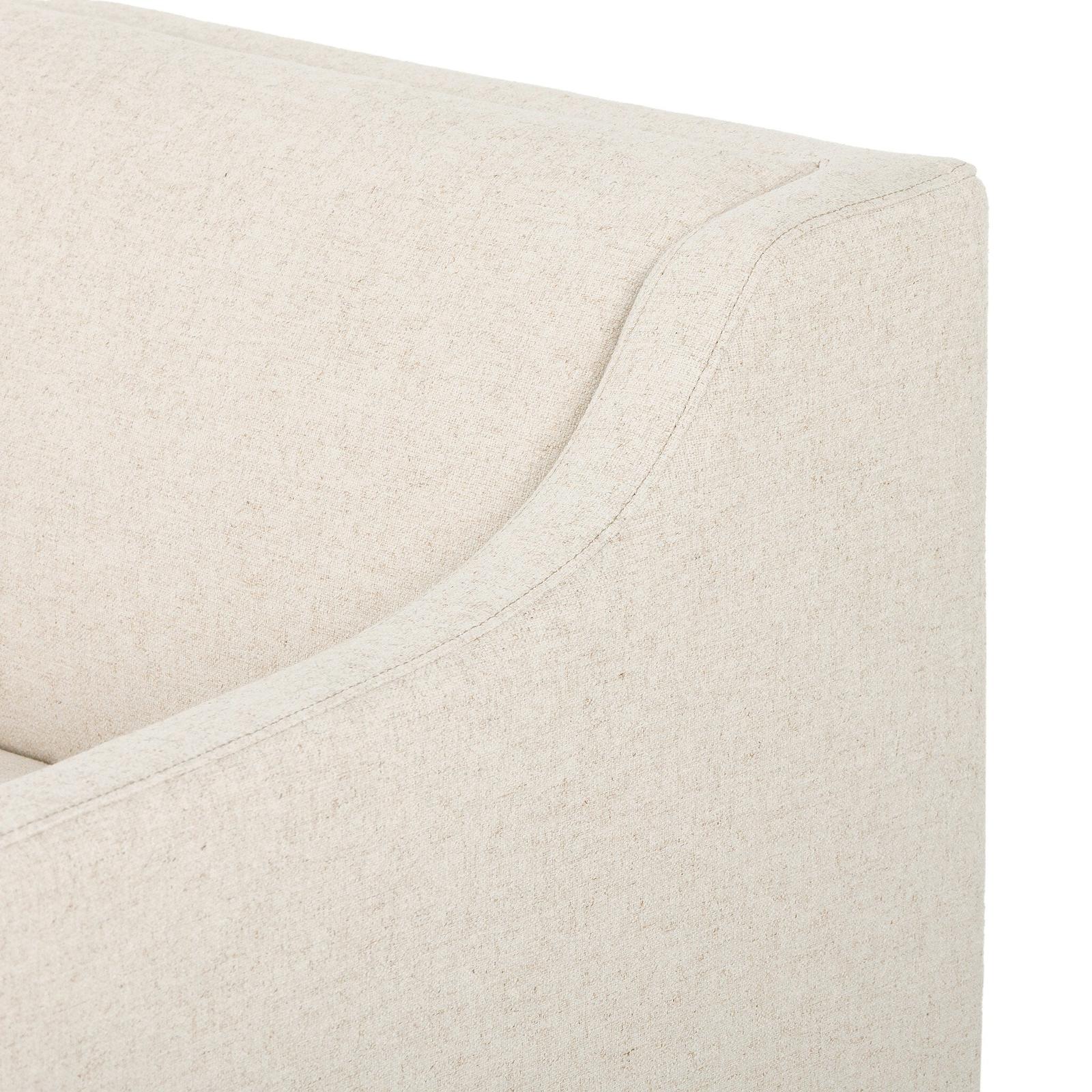 Gianna Sofa- 95