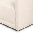 Gianna Sofa- 95
