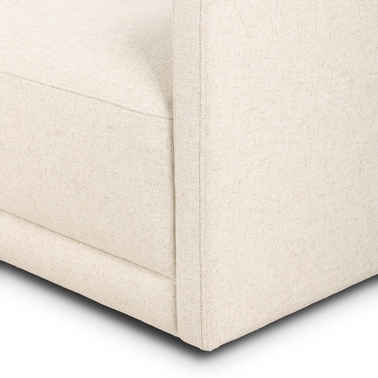 Gianna Sofa- 95