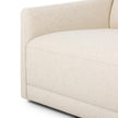 Gianna Sofa- 95