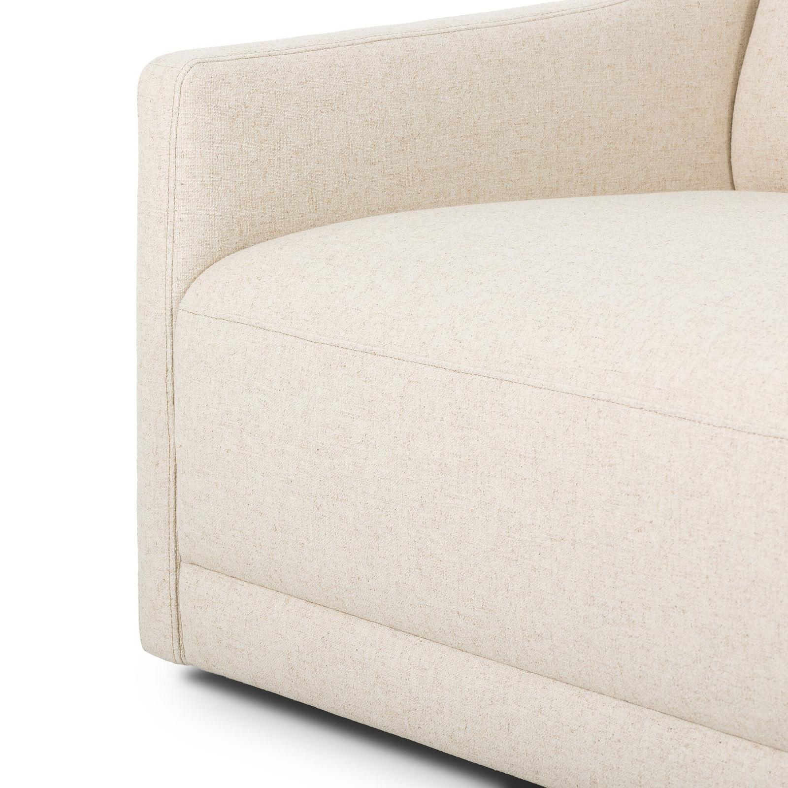 Gianna Sofa- 95