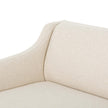 Gianna Sofa- 95