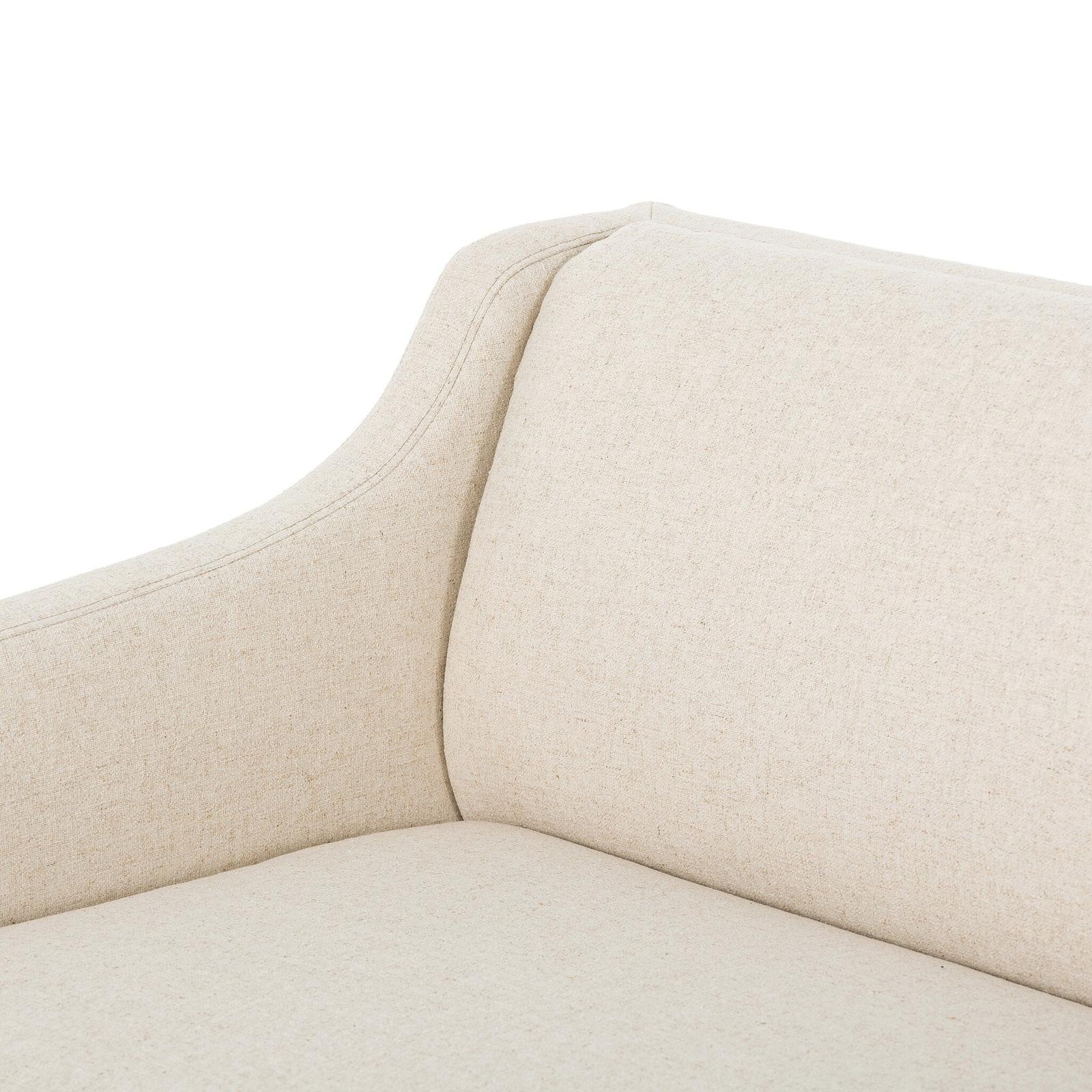 Gianna Sofa- 95