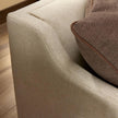 Gianna Sofa 95