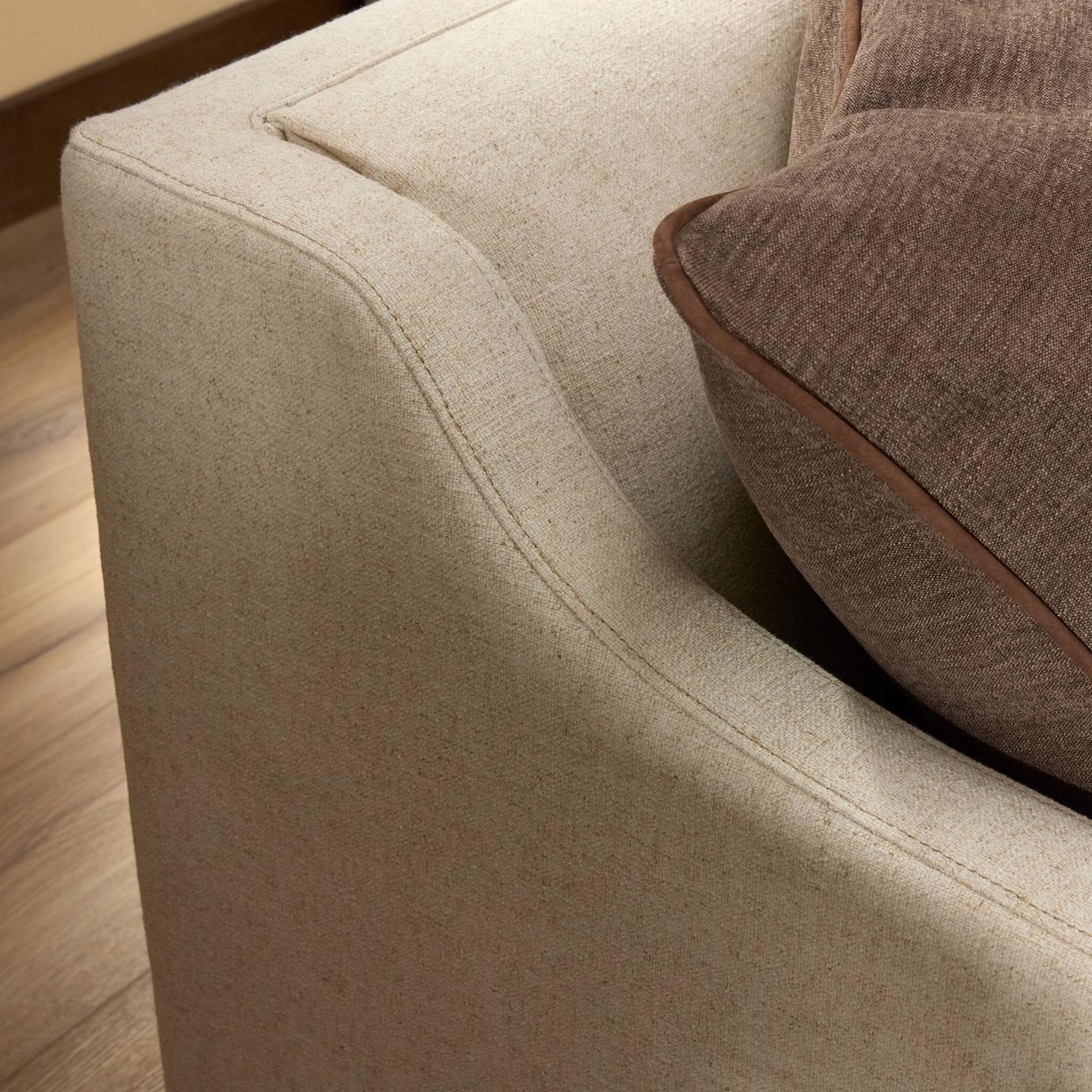 Gianna Sofa 95