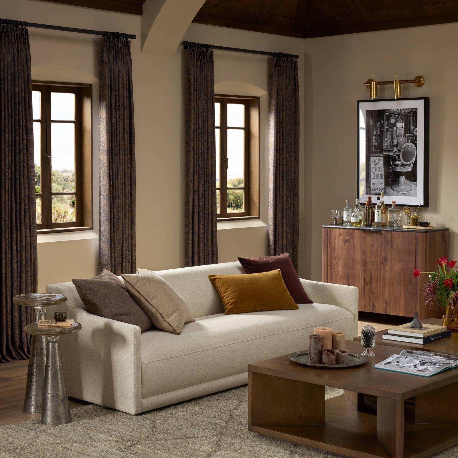 Gianna Sofa 95