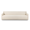 Gianna Sofa 95