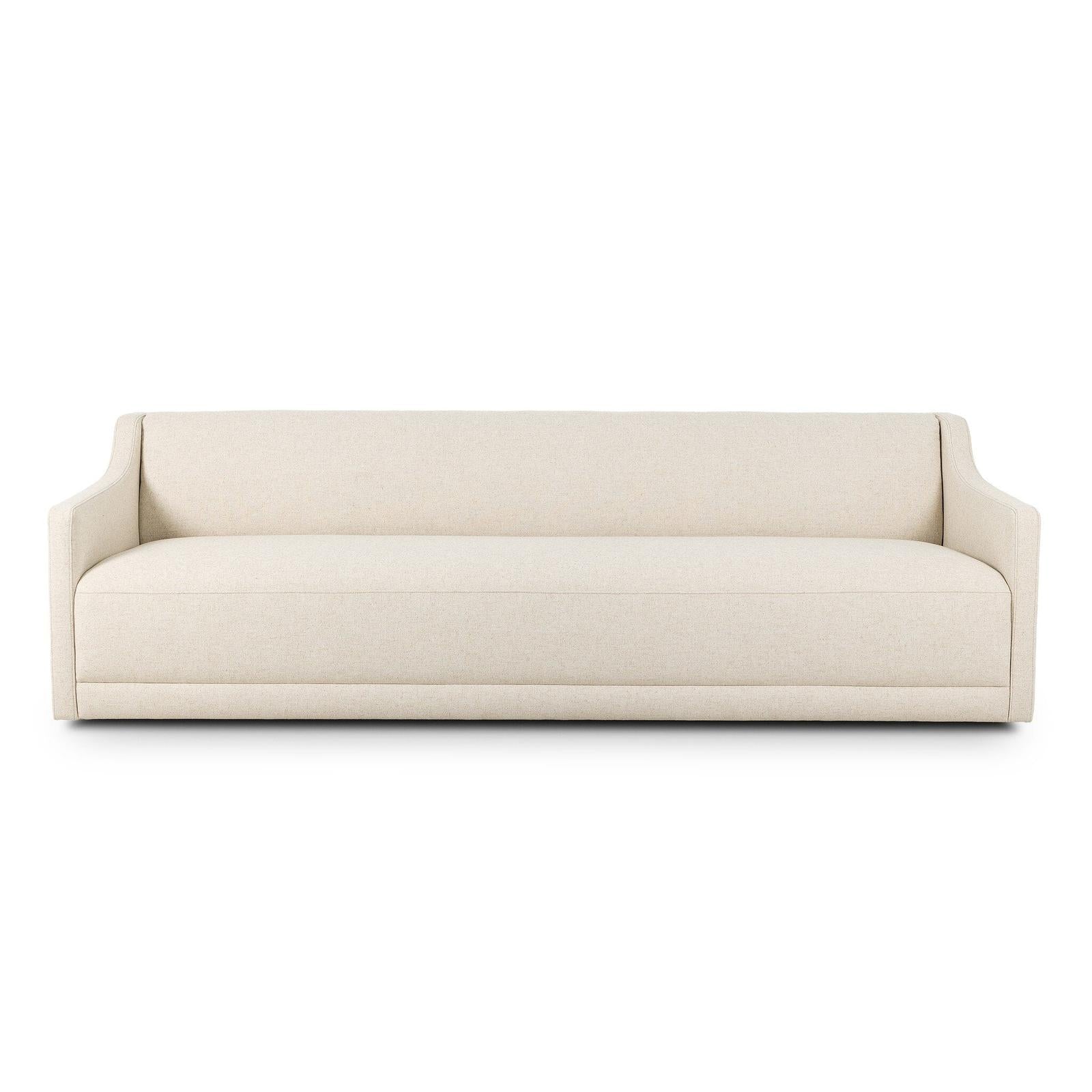 Gianna Sofa 95