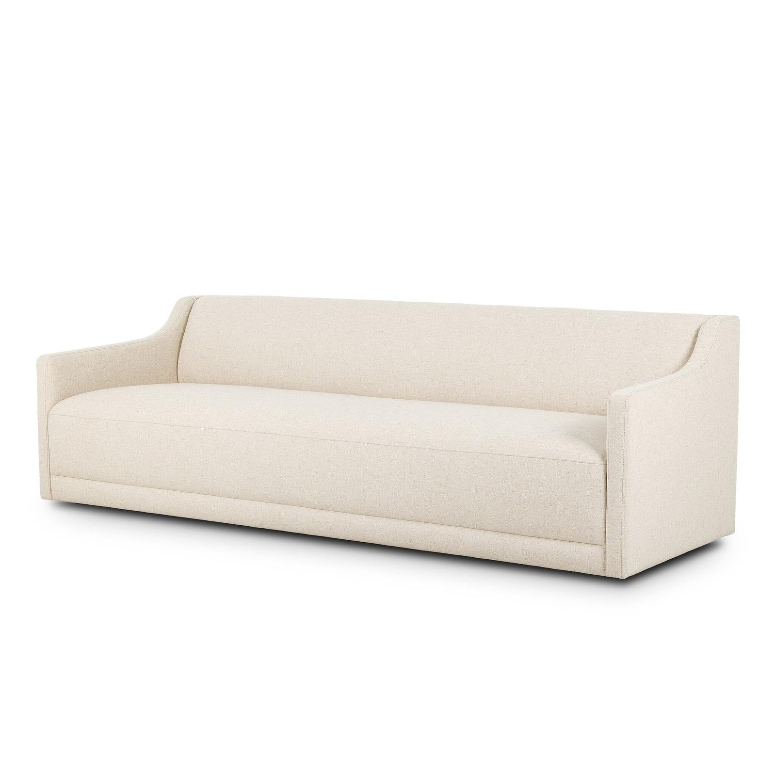 Gianna Sofa 95
