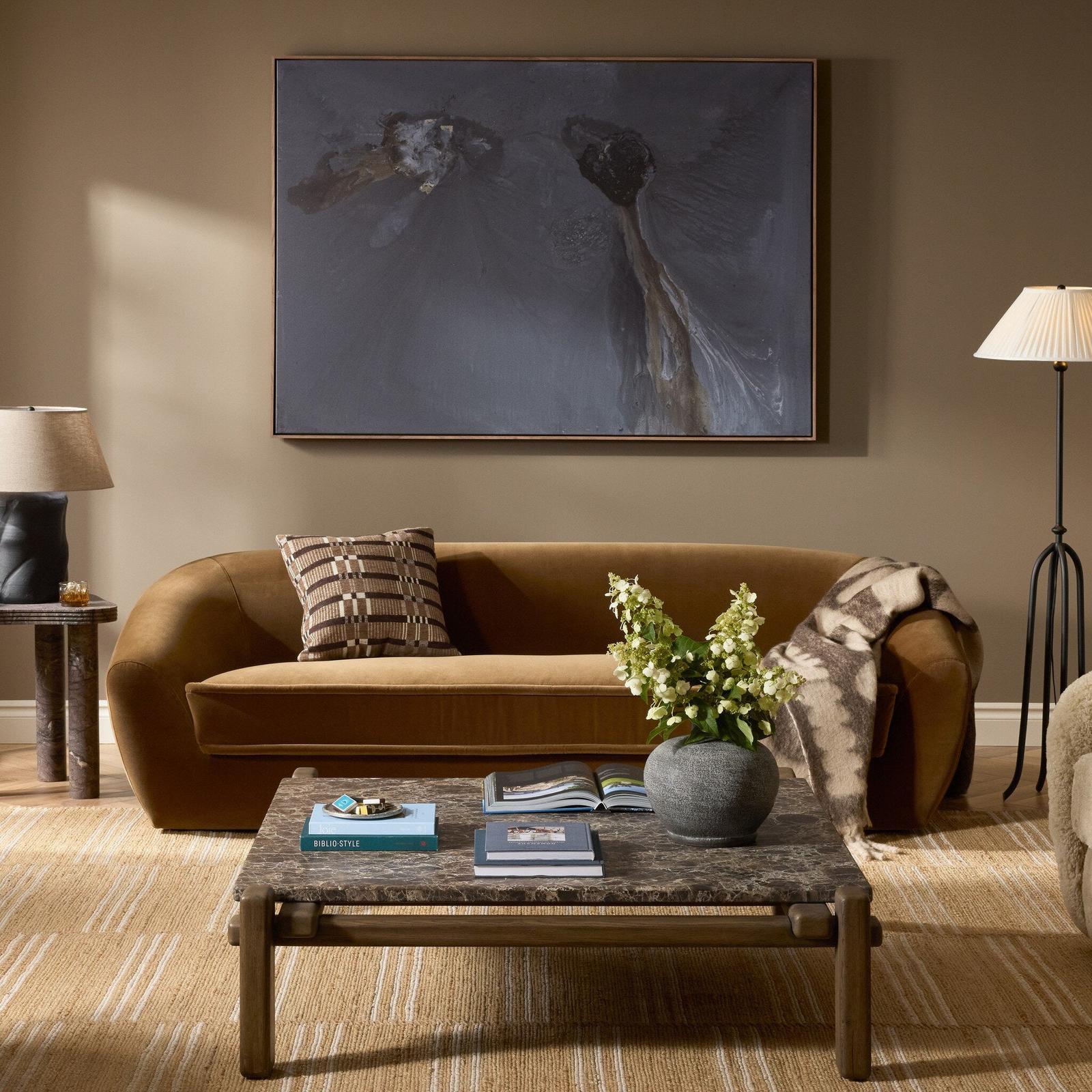 Chantal Sofa