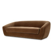 Chantal Sofa