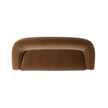 Chantal Sofa