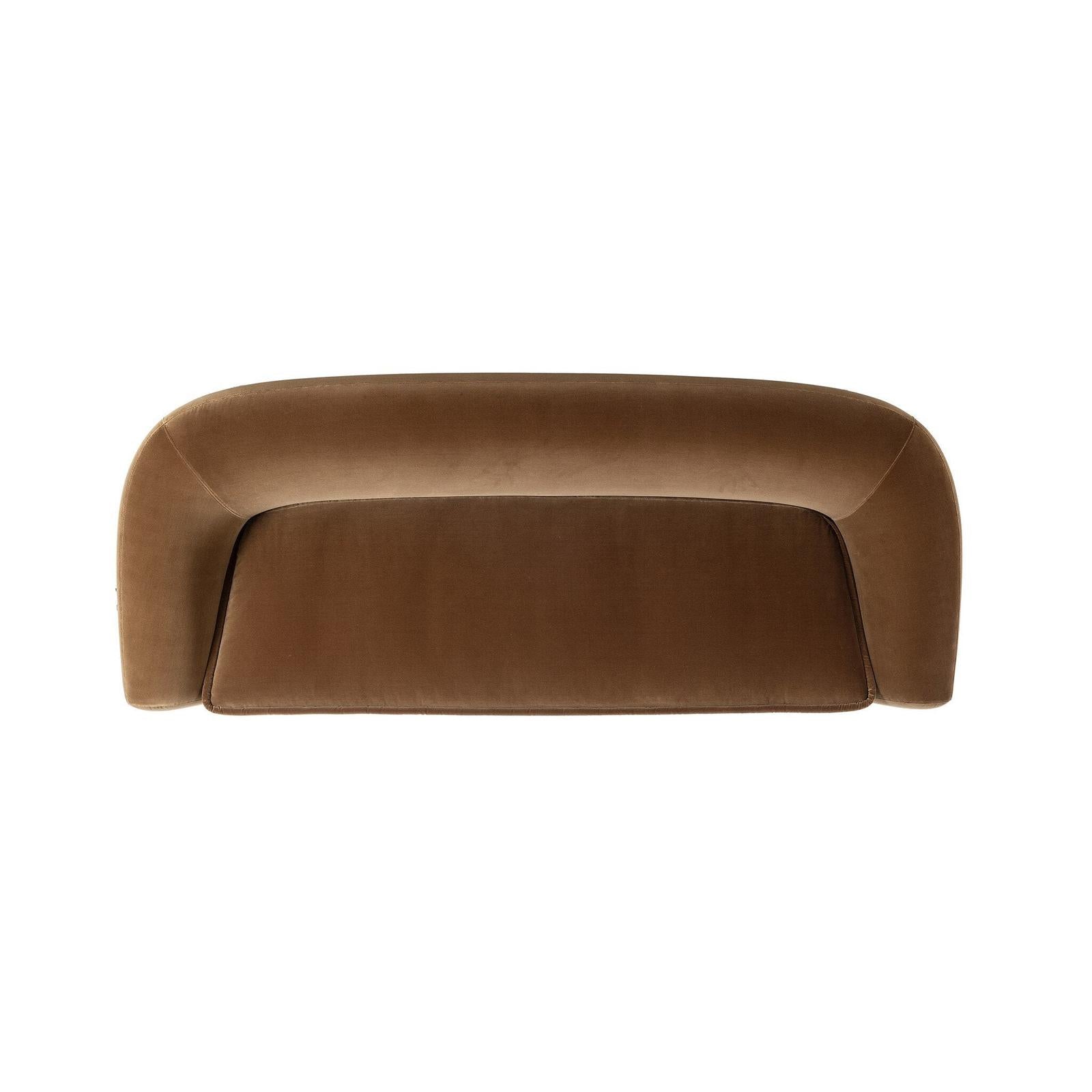 Chantal Sofa