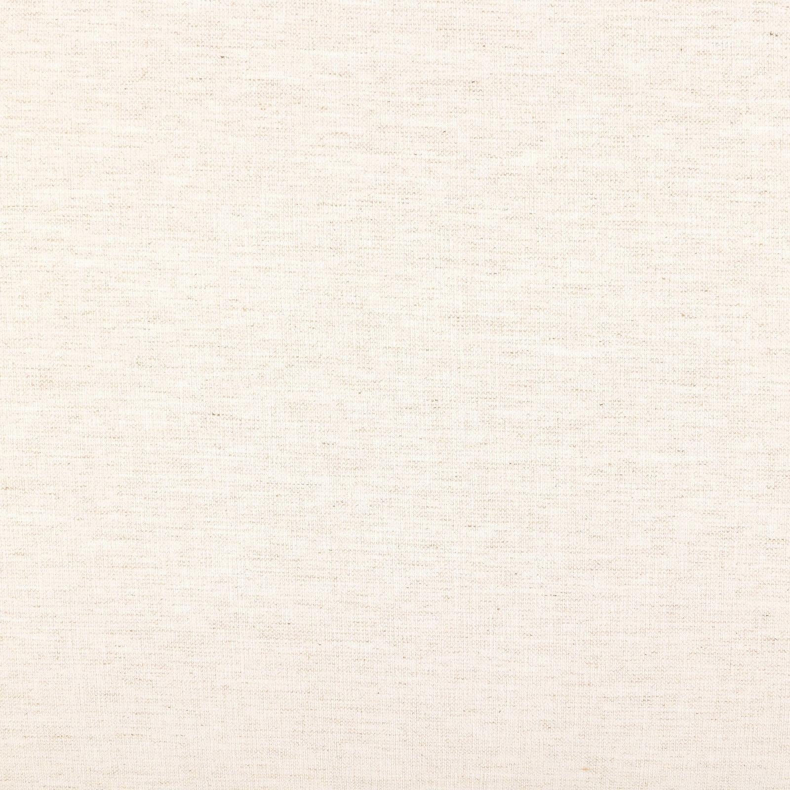 Chantal Sofa