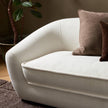 Chantal Sofa