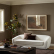 Chantal Sofa