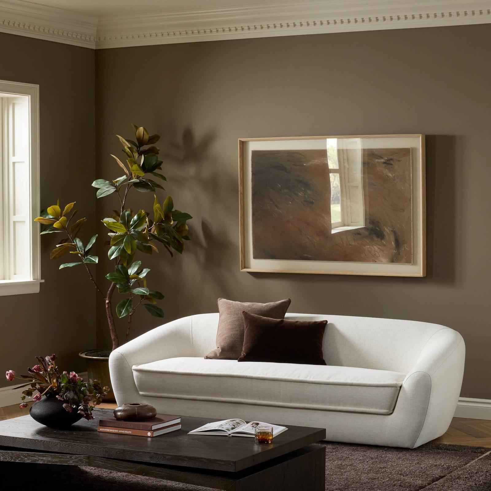 Chantal Sofa