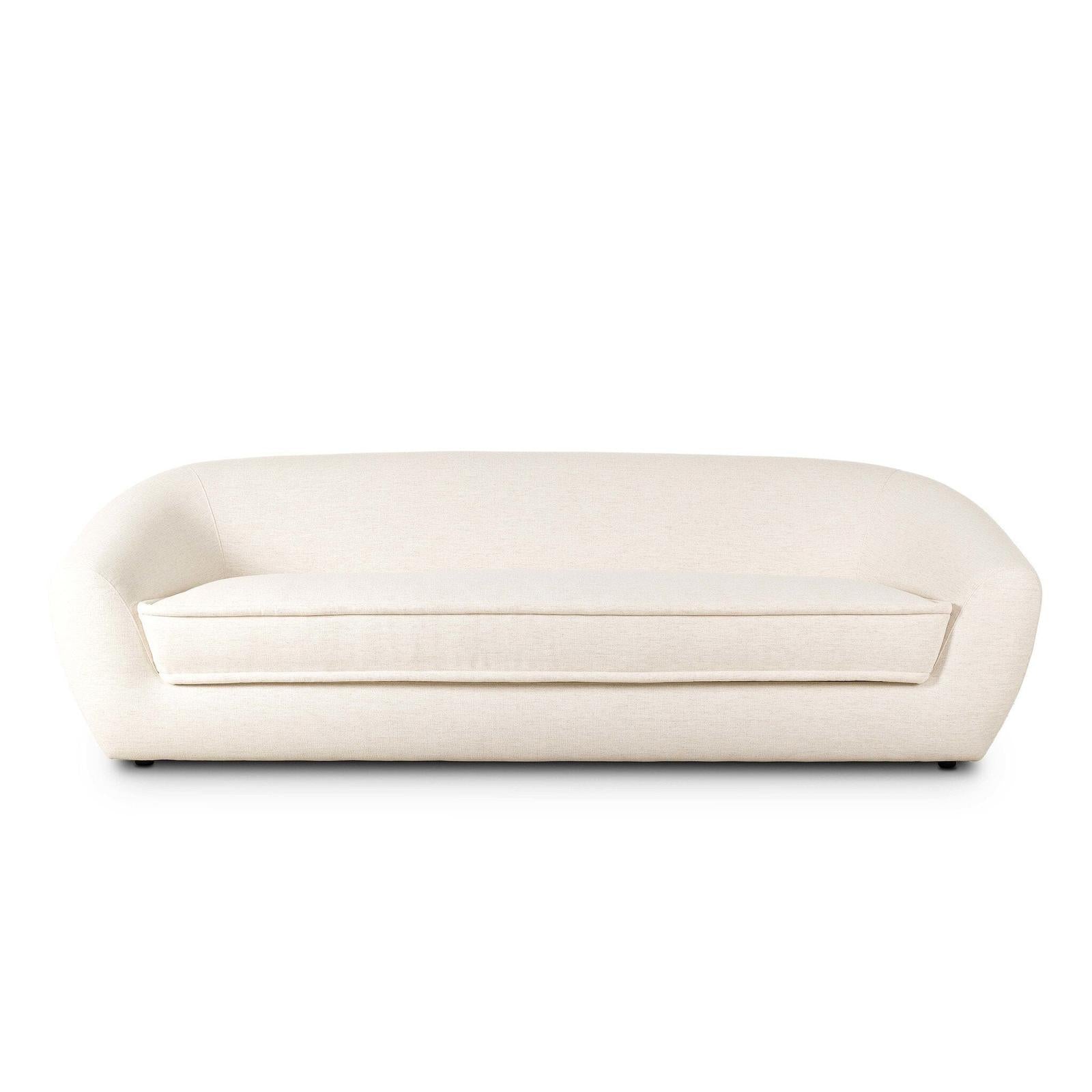 Chantal Sofa