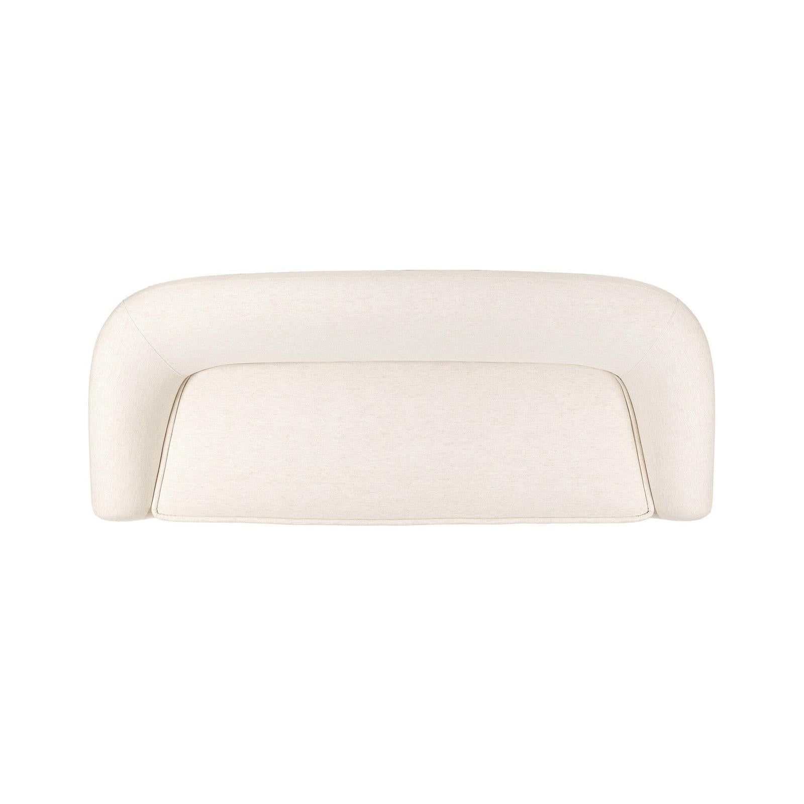 Chantal Sofa