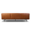 Blaine Sofa 96