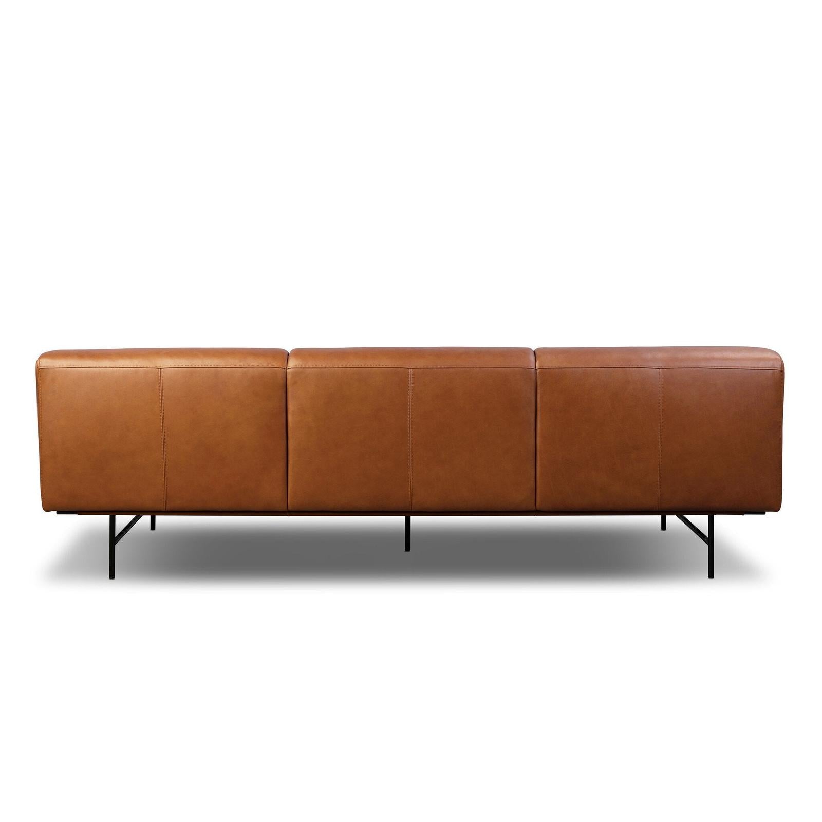 Blaine Sofa 96