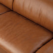 Blaine Sofa 96