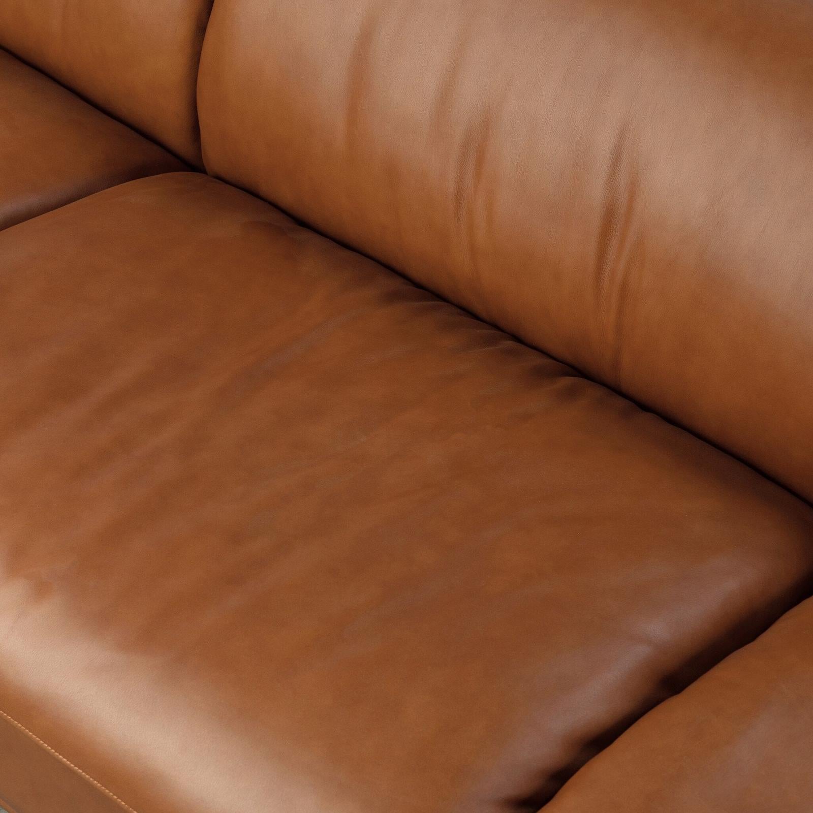 Blaine Sofa 96