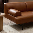 Blaine Sofa 96