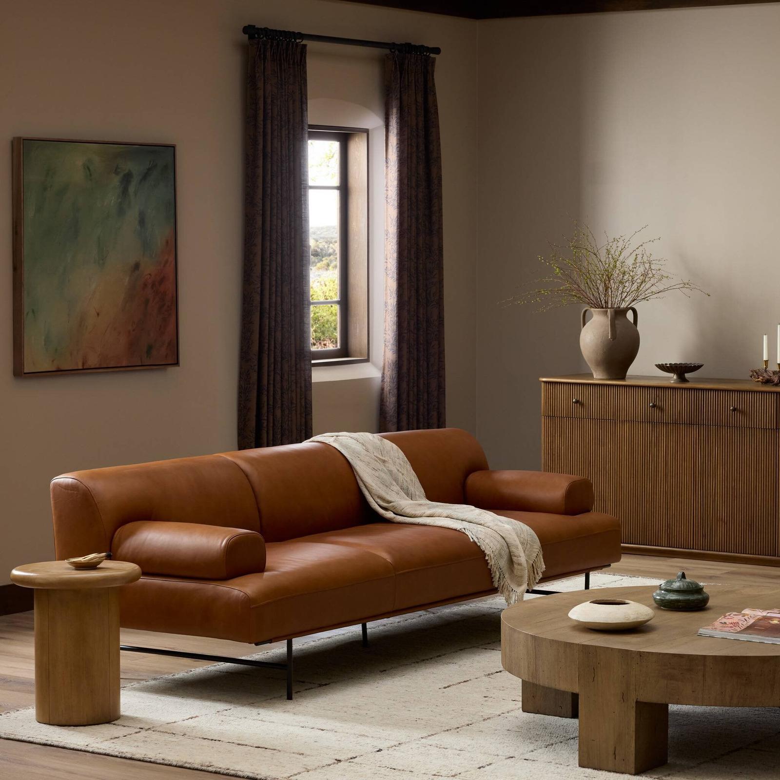 Blaine Sofa 96