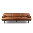 Blaine Sofa 96