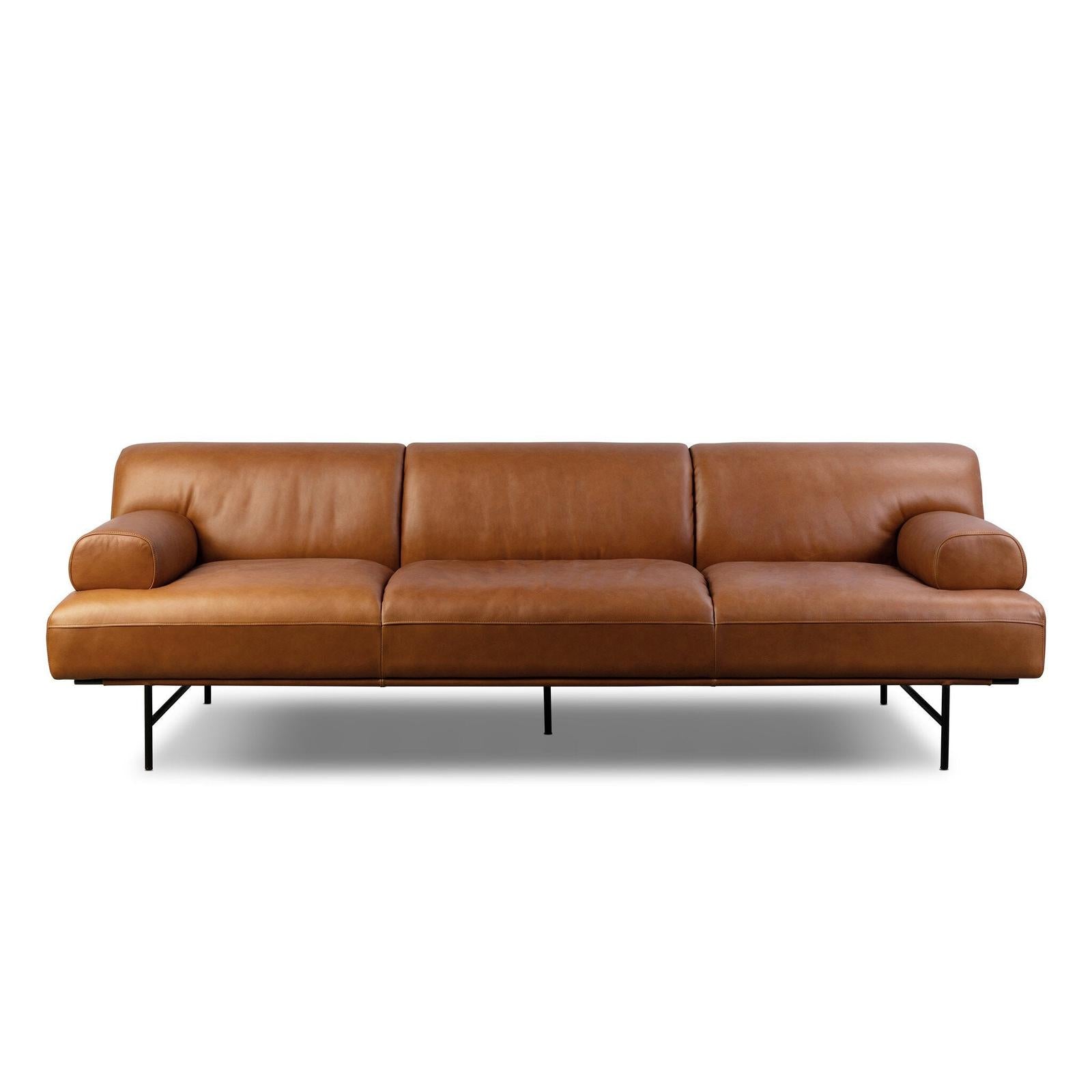 Blaine Sofa 96