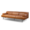 Blaine Sofa 96