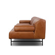 Blaine Sofa 96