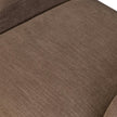 Barclay Swivel Chair - Laughlin Cafe