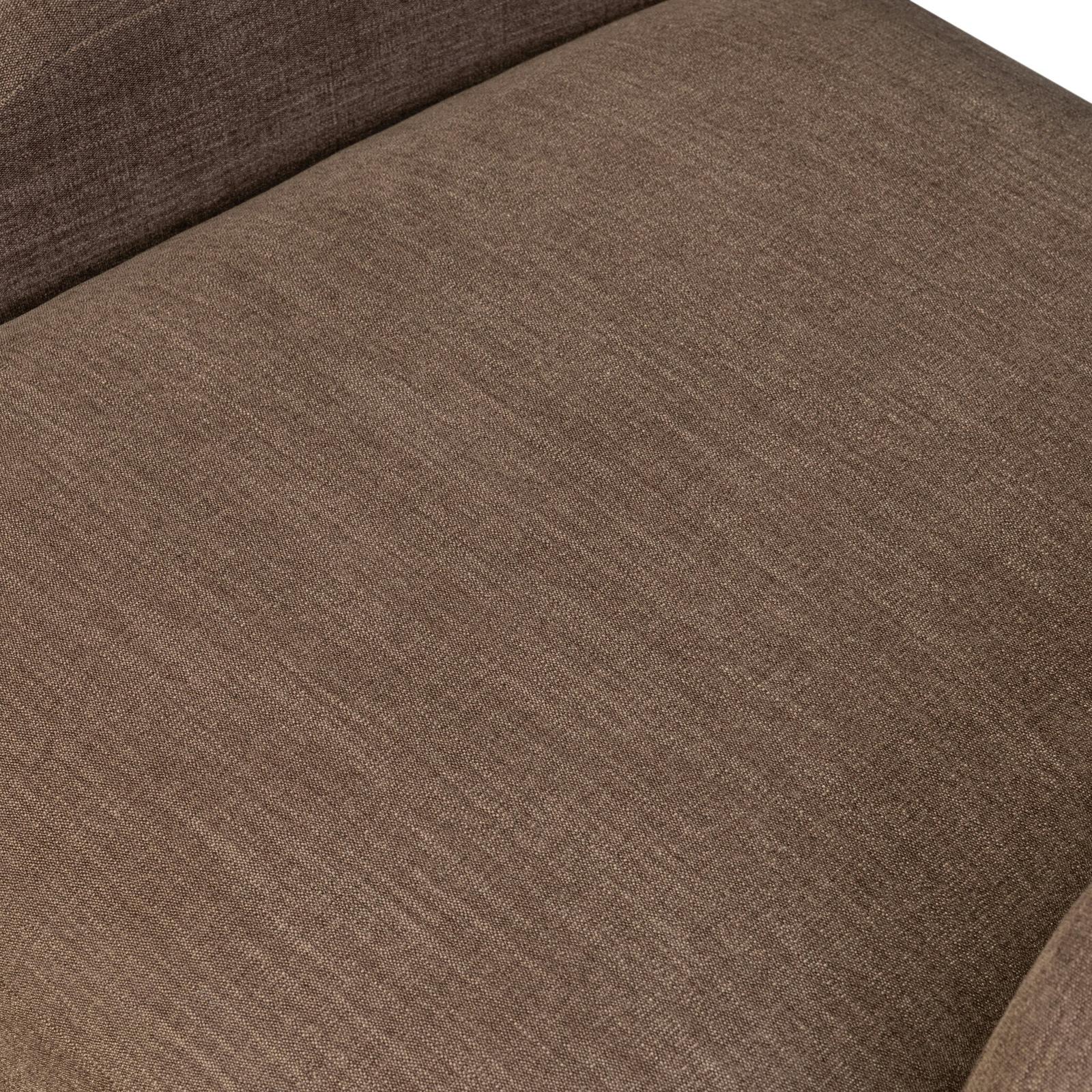 Barclay Swivel Chair - Laughlin Cafe