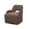 Barclay Swivel Chair - Laughlin Cafe