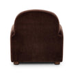 Draper Chair