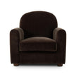 Draper Chair