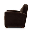 Draper Chair