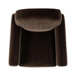 Draper Chair