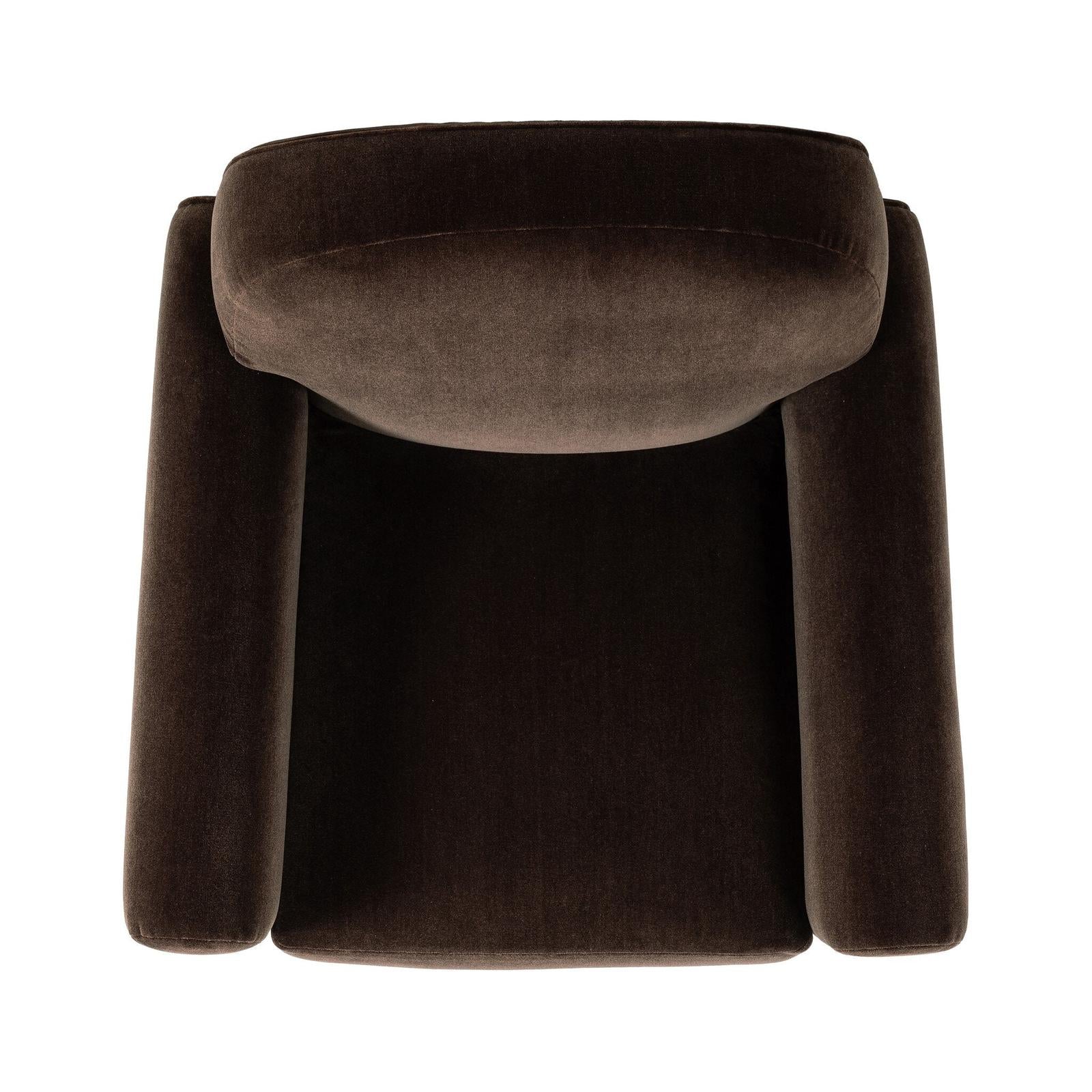 Draper Chair