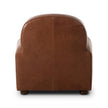 Draper Chair