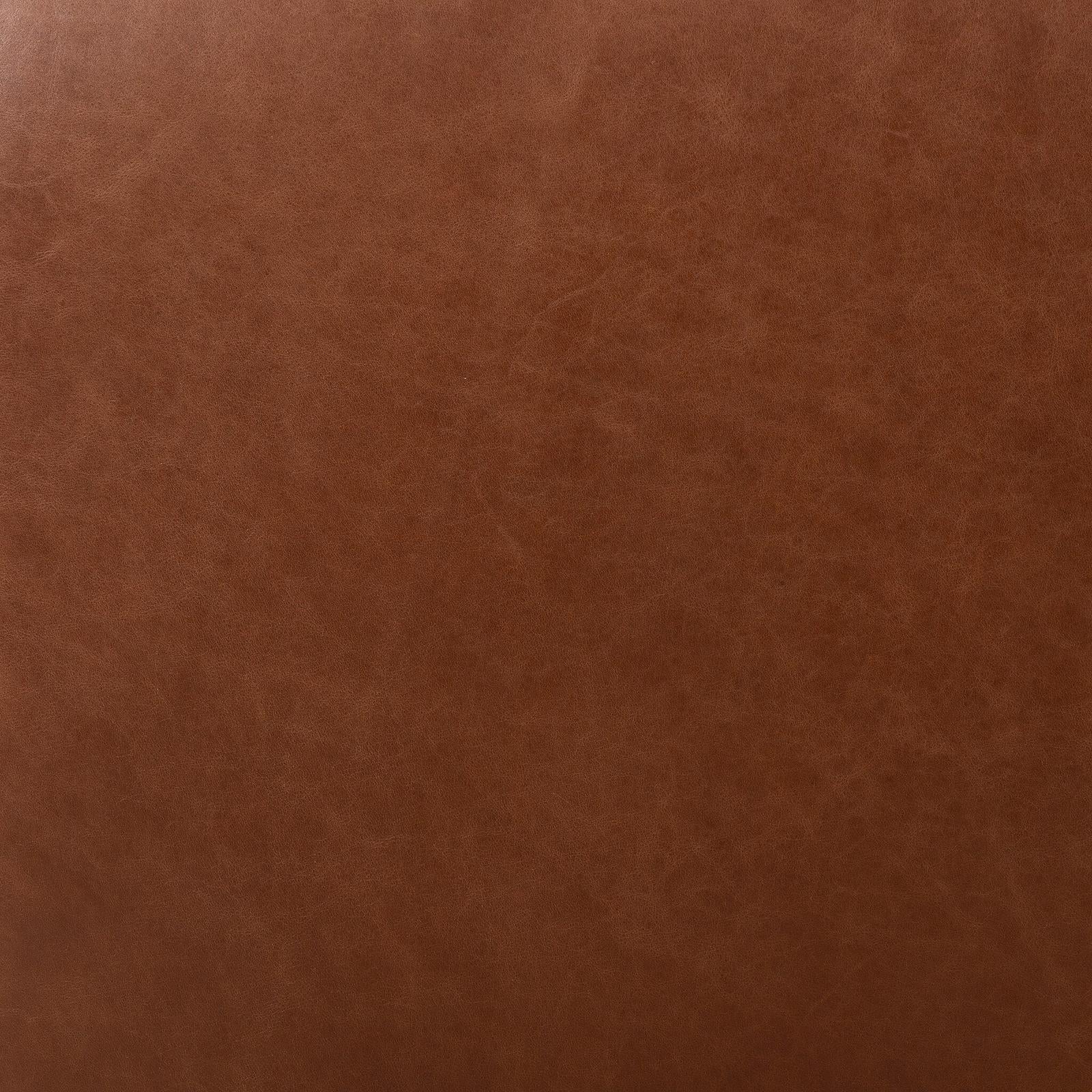 Draper Chair