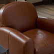 Draper Chair
