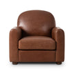 Draper Chair