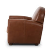 Draper Chair