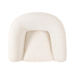 Chantal Swivel Club Chair