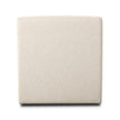 Gianna Swivel Chair - Antwerp Natural