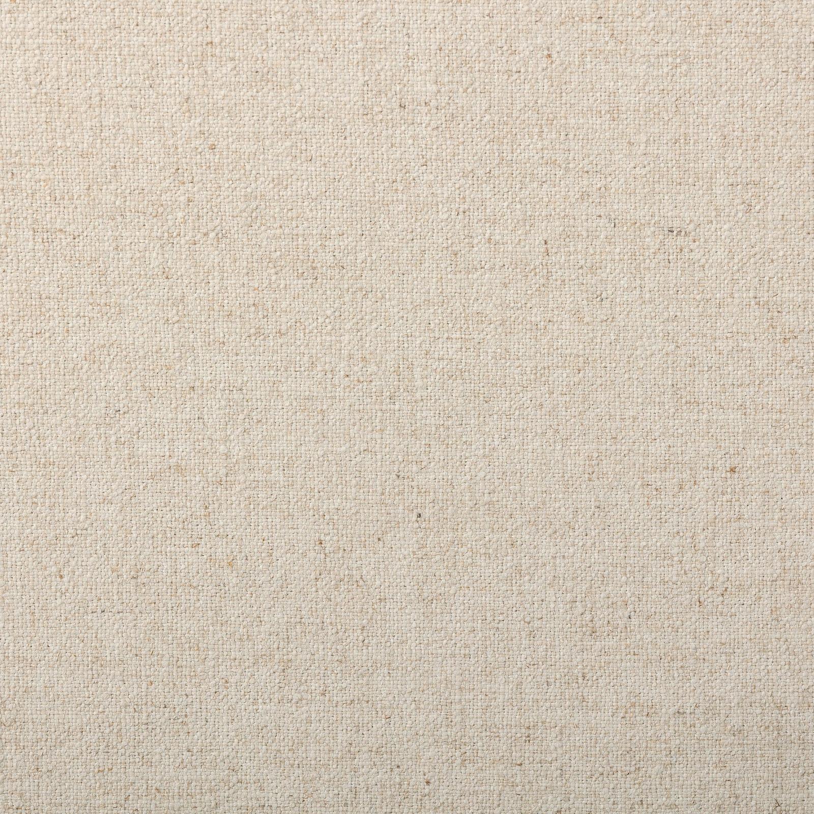 Gianna Swivel Chair - Antwerp Natural